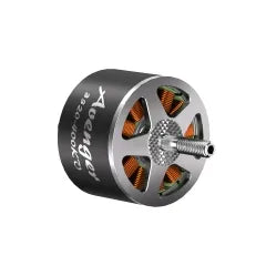 BrotherHobby Avenger 3320 690KV/400KV Motor (CW)