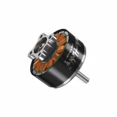 BrotherHobby Special Edition V4 32.5-12 580KV/950KV/1050KV Motor(CW)