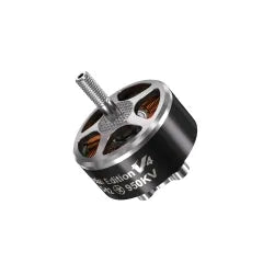 BrotherHobby Special Edition V4 32.5-12 580KV/950KV/1050KV Motor(CW)