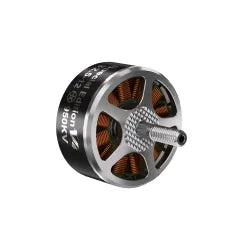 BrotherHobby Special Edition V4 32.5-12 580KV/950KV/1050KV Motor(CW)