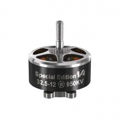 BrotherHobby Special Edition V4 32.5-12 580KV/950KV/1050KV Motor(CW)