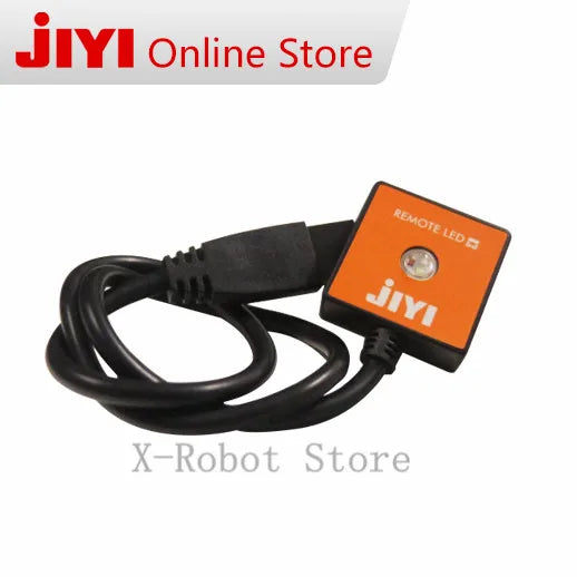 JIYI -K3 PRO