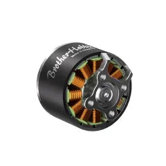 BrotherHobby Avenger 3320 690KV/400KV Motor (CW)