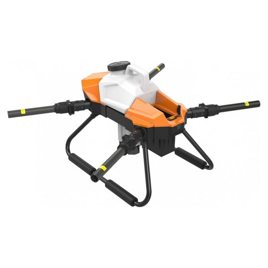 G06 agricultural drone