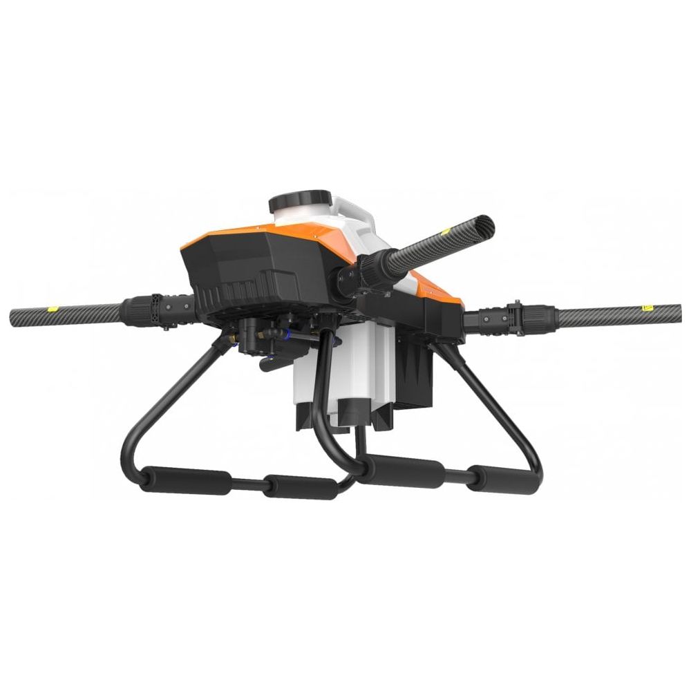 G06 agricultural drone