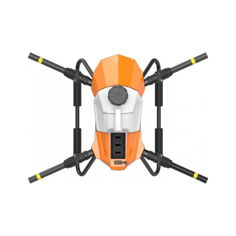 G06 agricultural drone