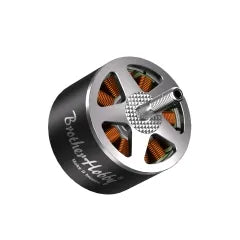 BrotherHobby Avenger 3320 690KV/400KV Motor (CW)