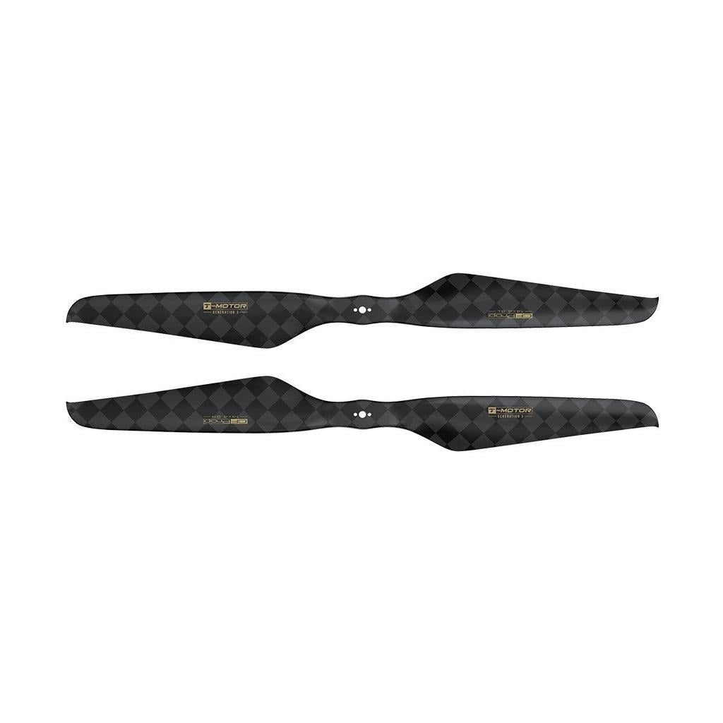 T-Motor - NS14x4.8 Propeller Set (2 pcs.)