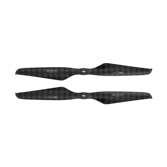 T-Motor - NS16x6.1 Propeller Set (2 pcs.)