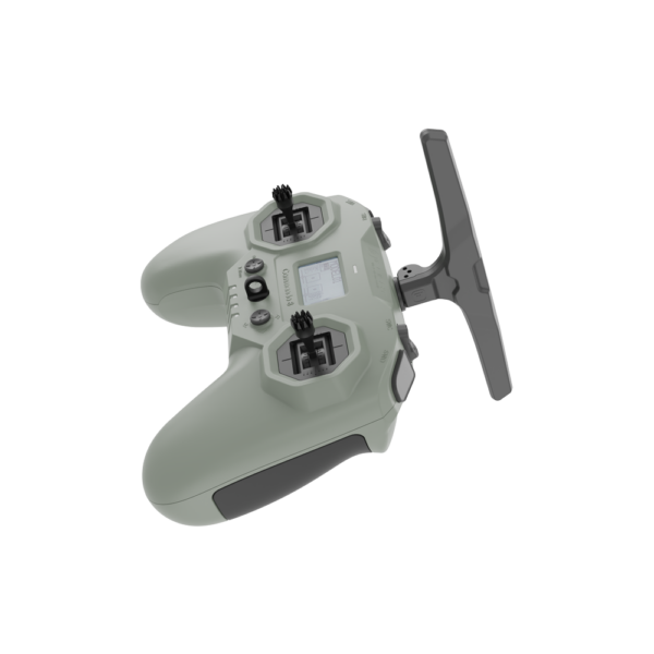 IFLIGHT-Commando 8 - Image 2