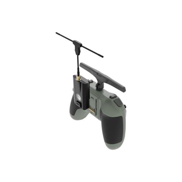 IFLIGHT-Commando 8 - Image 5