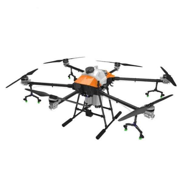 SIYI G620 20L Agriculture Drone