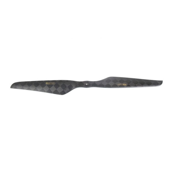 T-Motor - NS14x4.8 Propeller Set (2 pcs.) - Image 2